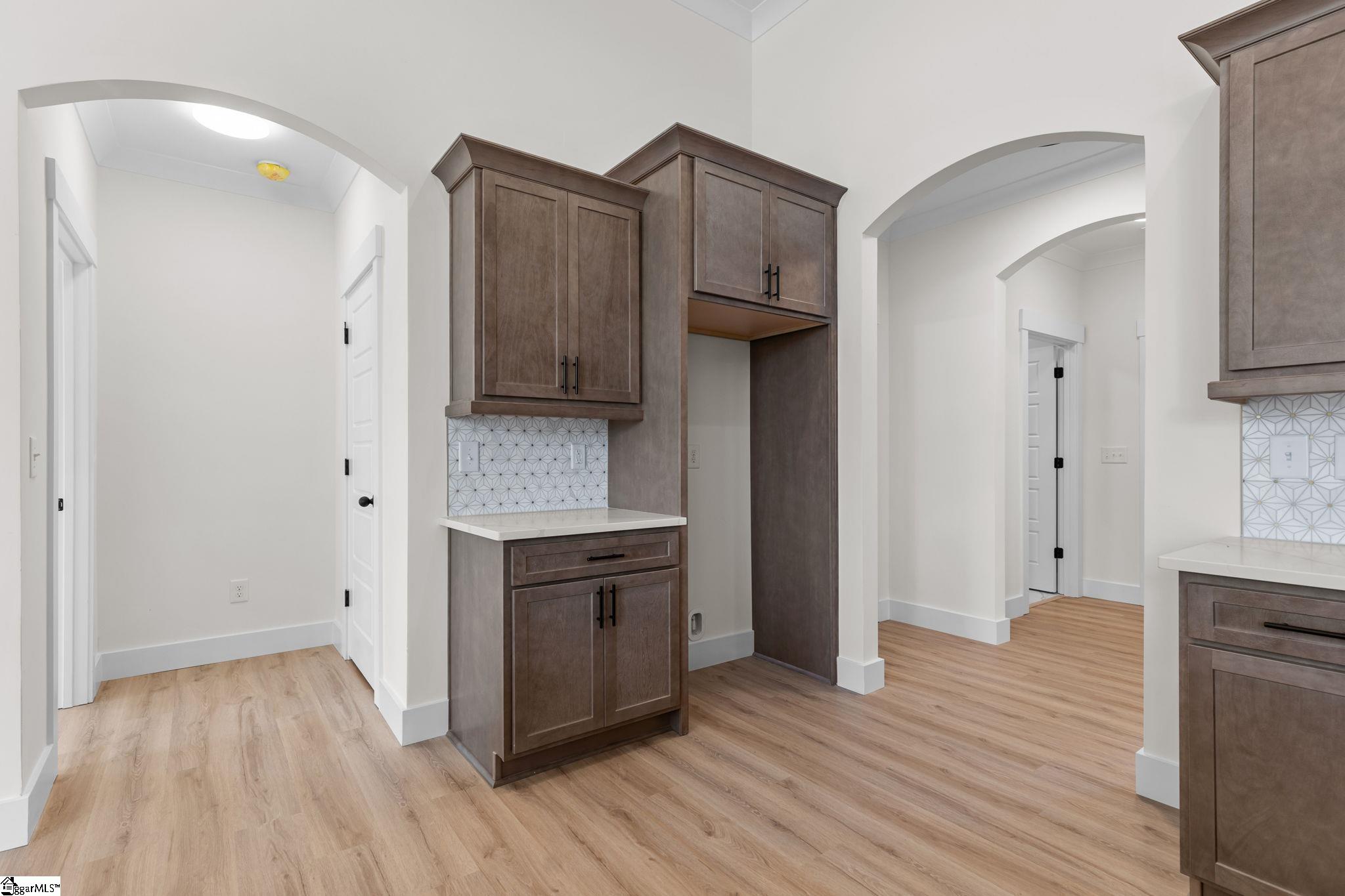 1165 Goodjoin Road Campobello, SC 29322 - Photo 16 of 43