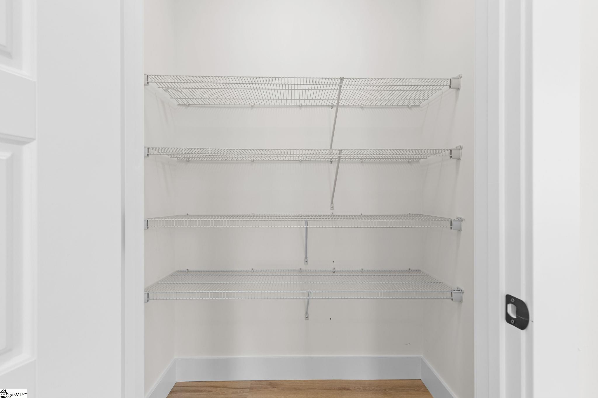 1165 Goodjoin Road Campobello, SC 29322 - Photo 17 of 43