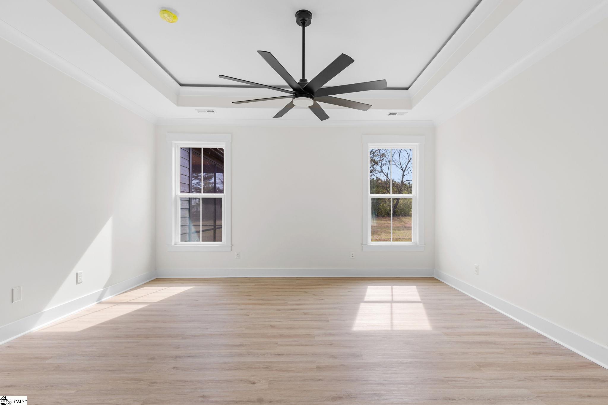 1165 Goodjoin Road Campobello, SC 29322 - Photo 19 of 43