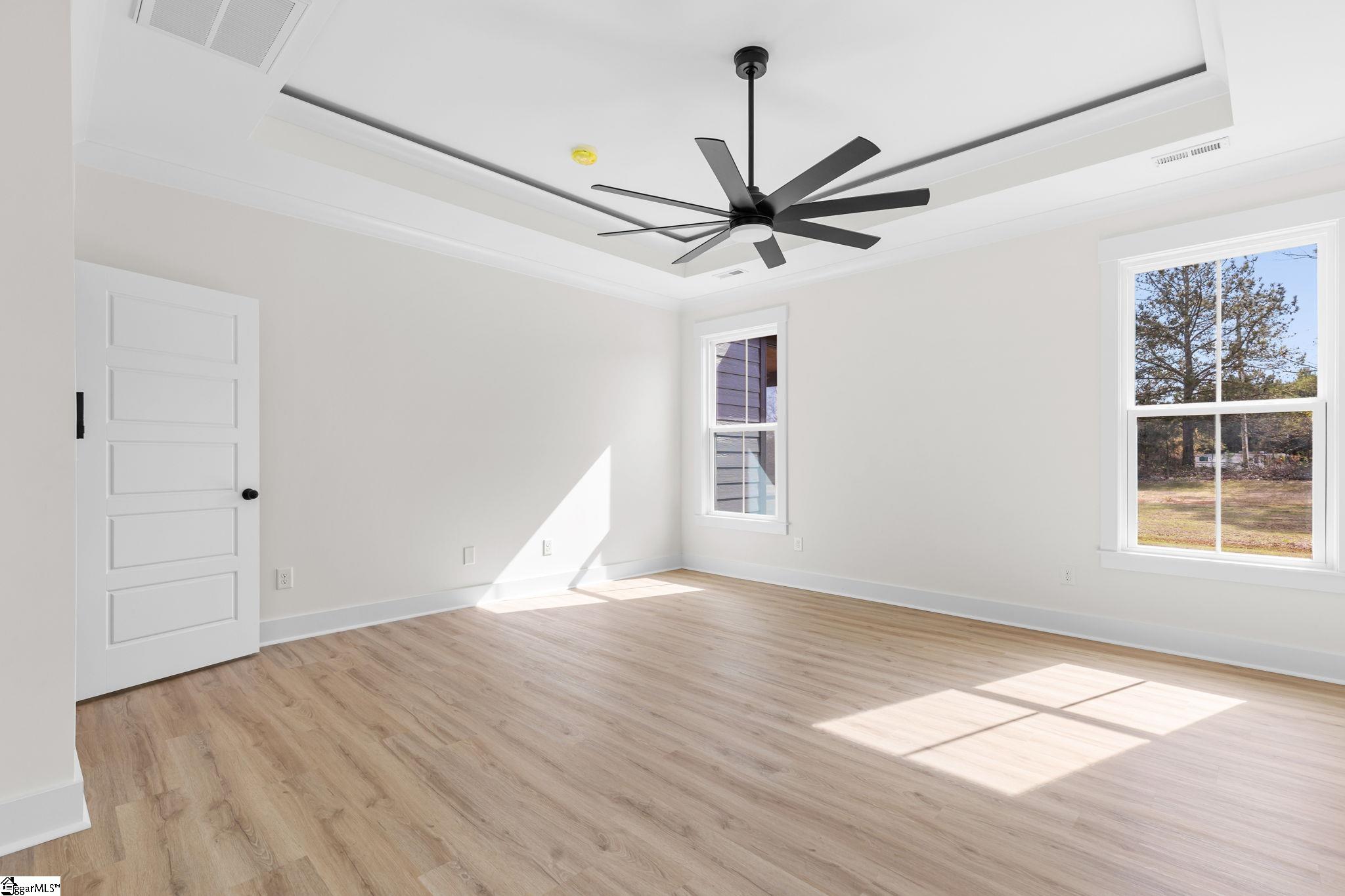 1165 Goodjoin Road Campobello, SC 29322 - Photo 20 of 43