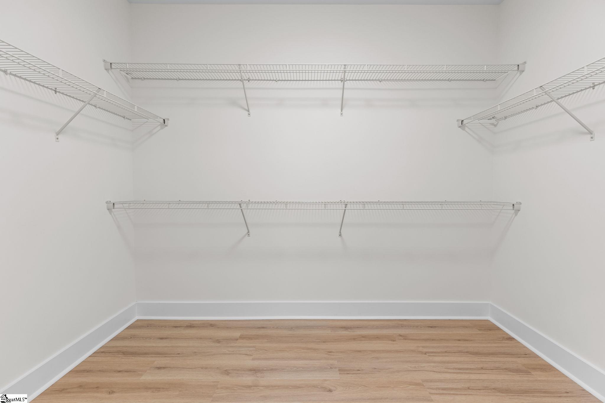 1165 Goodjoin Road Campobello, SC 29322 - Photo 24 of 43