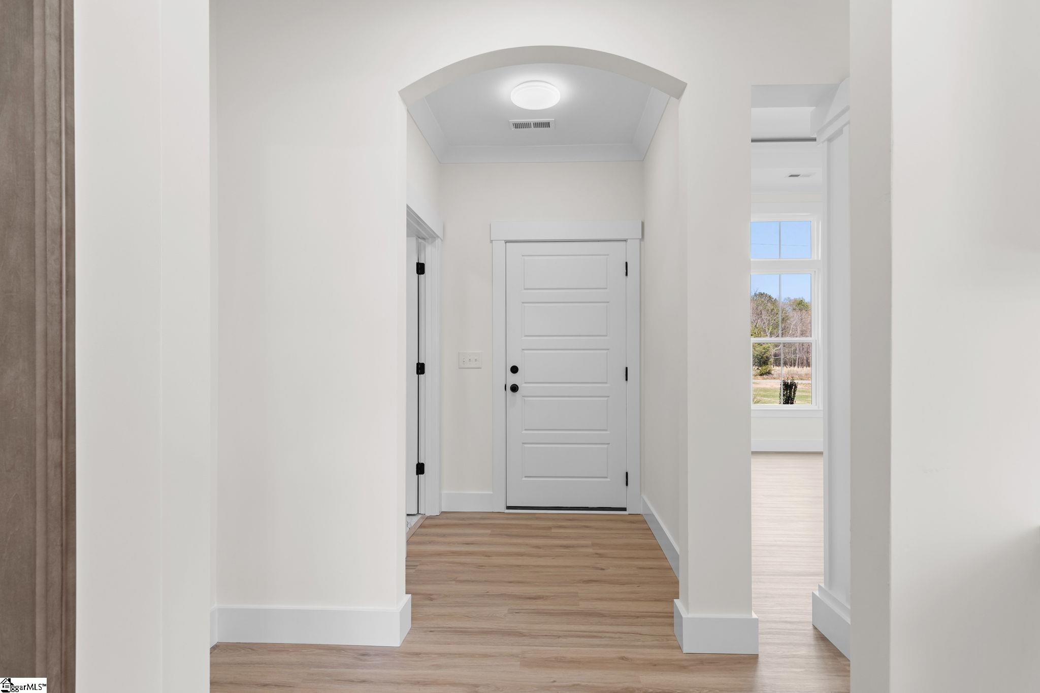 1165 Goodjoin Road Campobello, SC 29322 - Photo 25 of 43