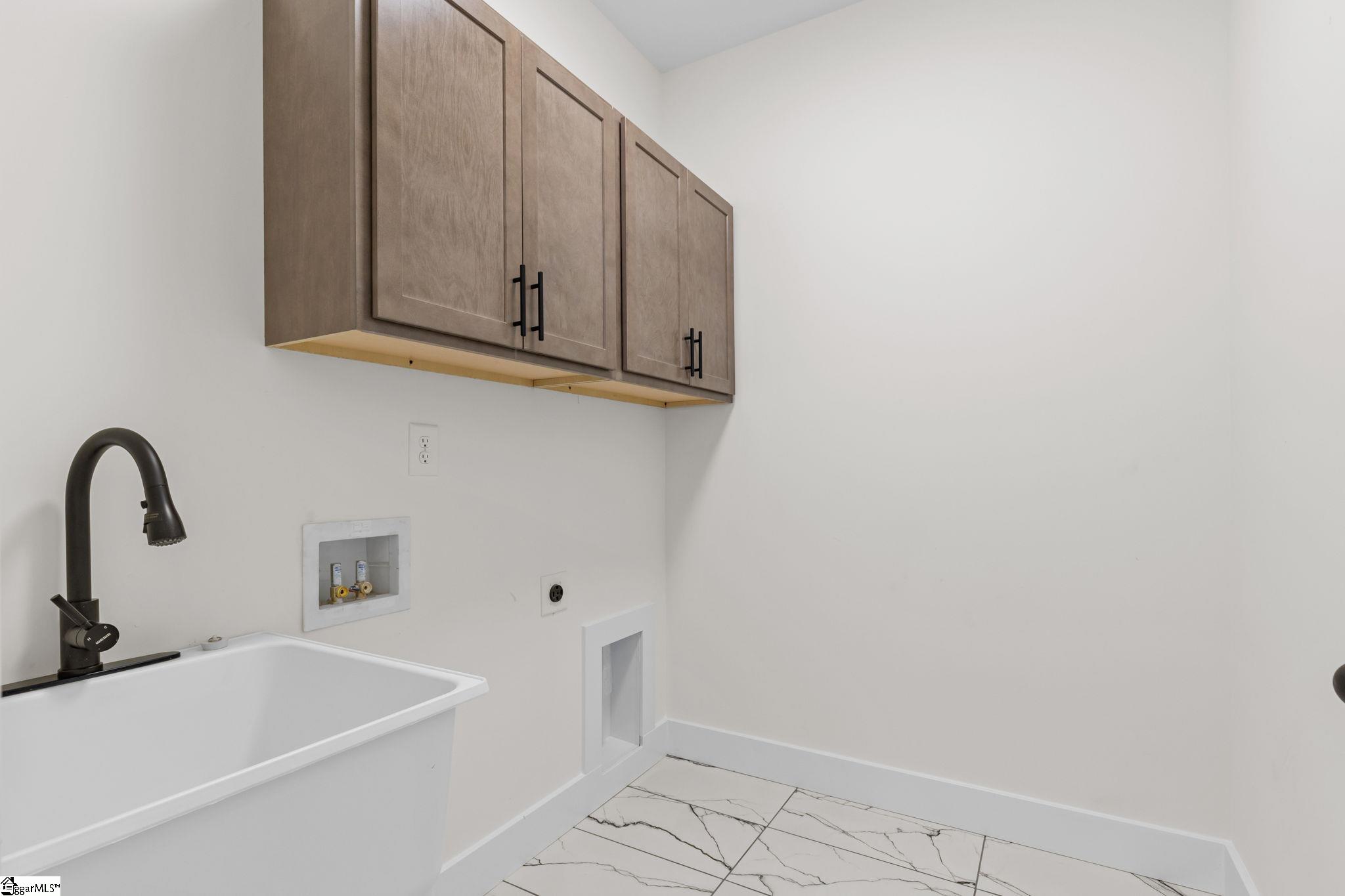 1165 Goodjoin Road Campobello, SC 29322 - Photo 26 of 43