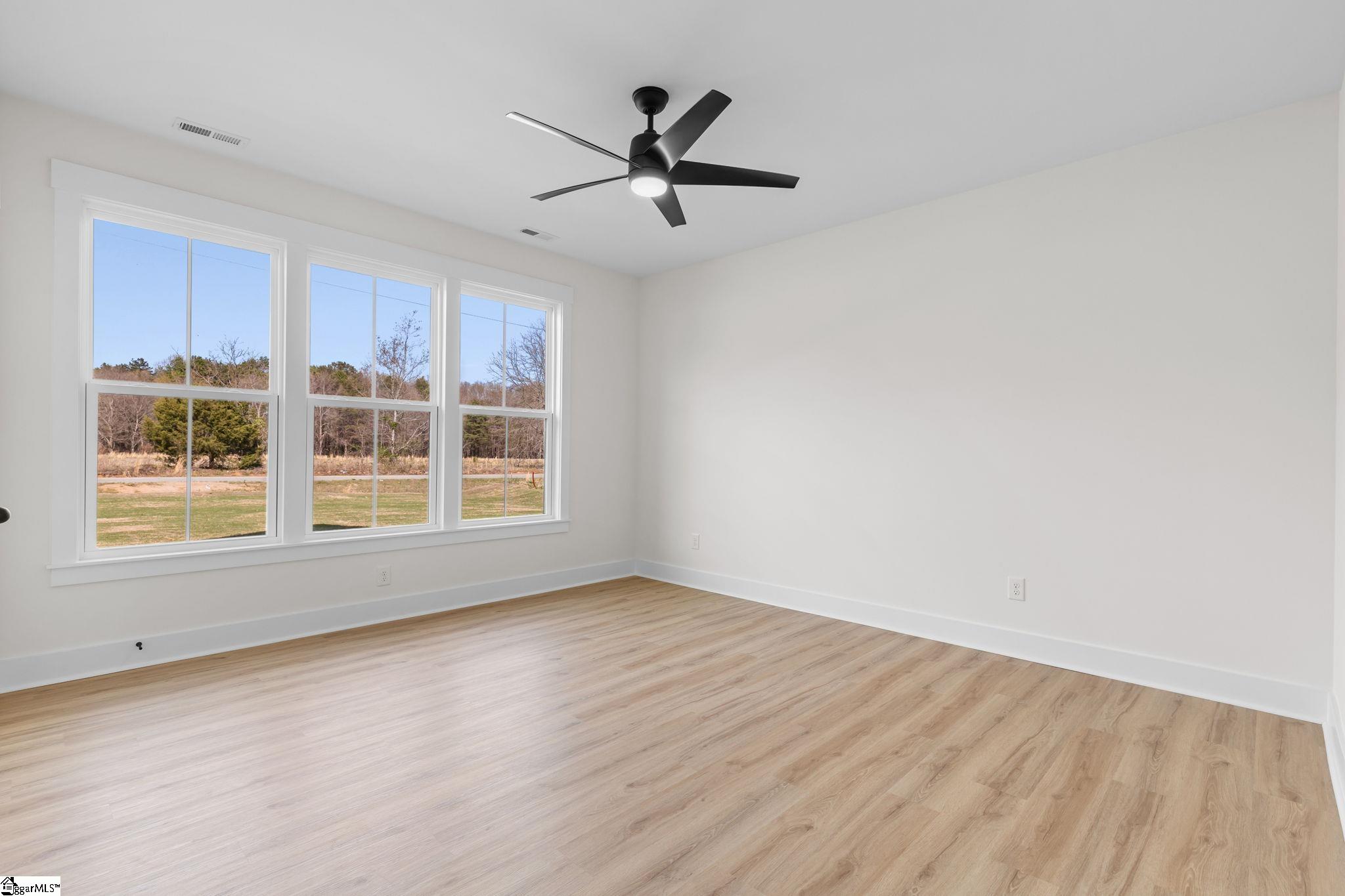 1165 Goodjoin Road Campobello, SC 29322 - Photo 29 of 43