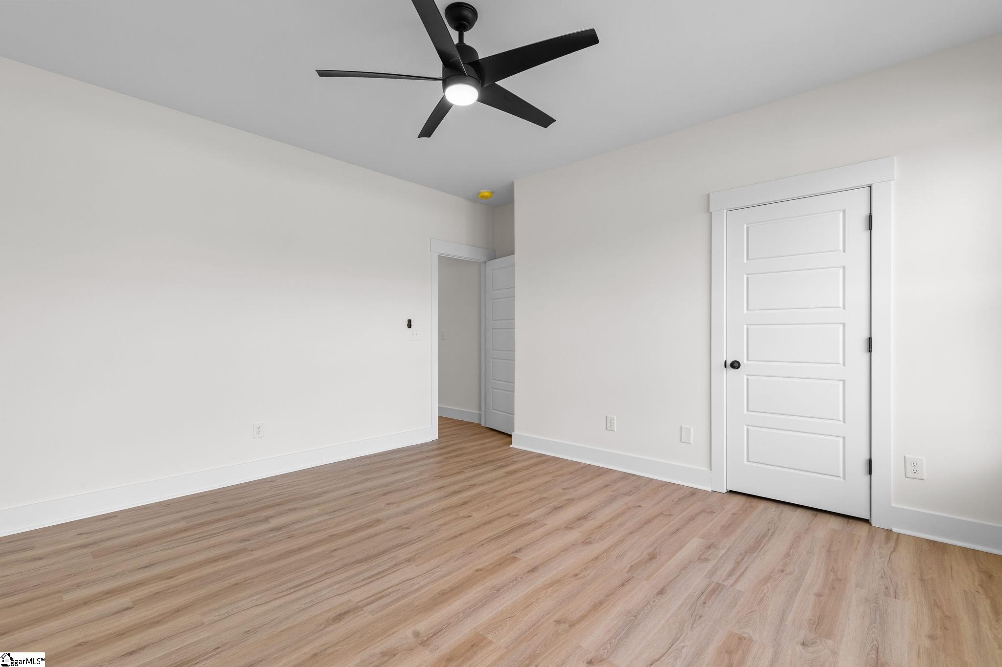 1165 Goodjoin Road Campobello, SC 29322 - Photo 30 of 43