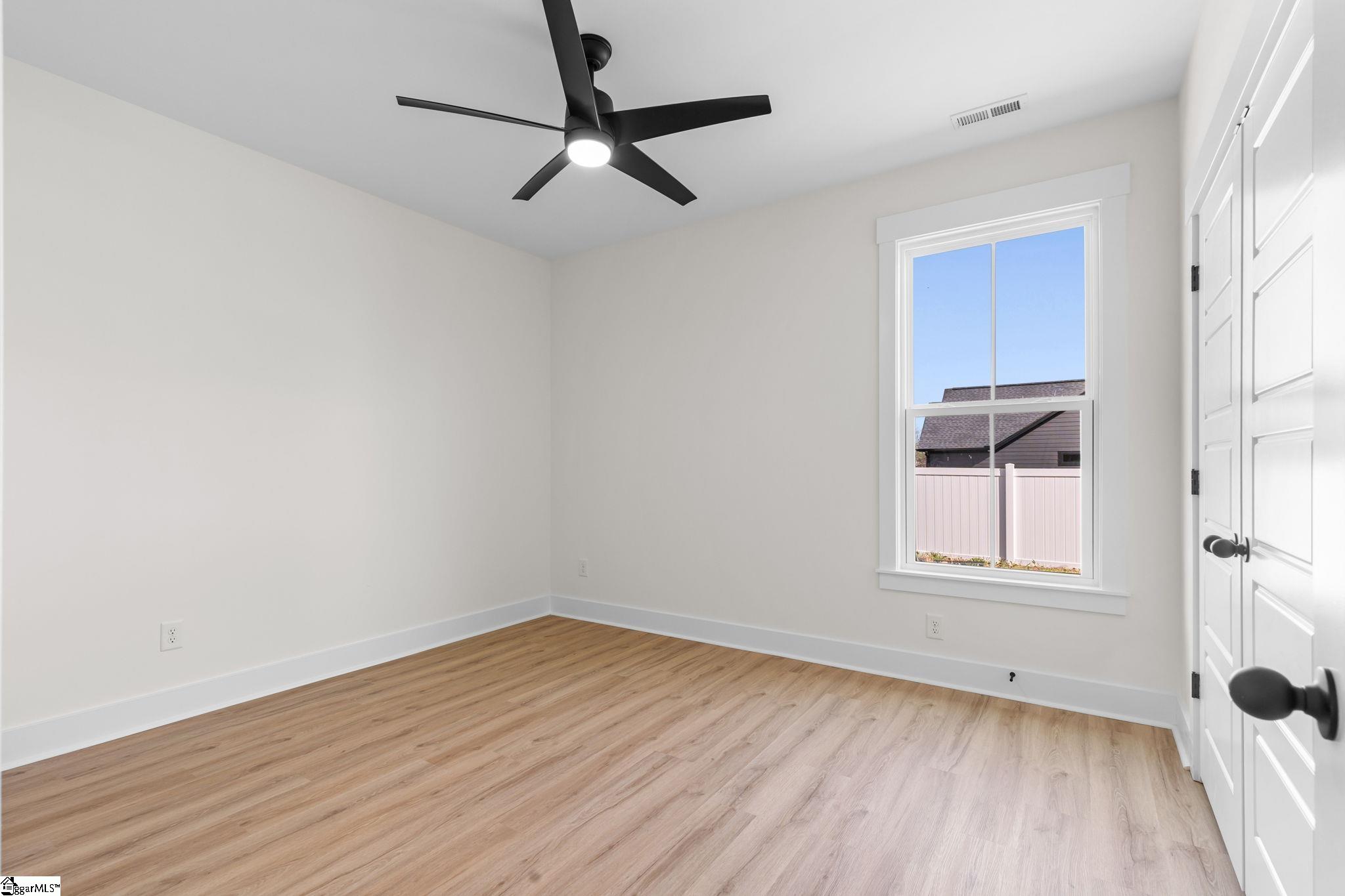 1165 Goodjoin Road Campobello, SC 29322 - Photo 31 of 43