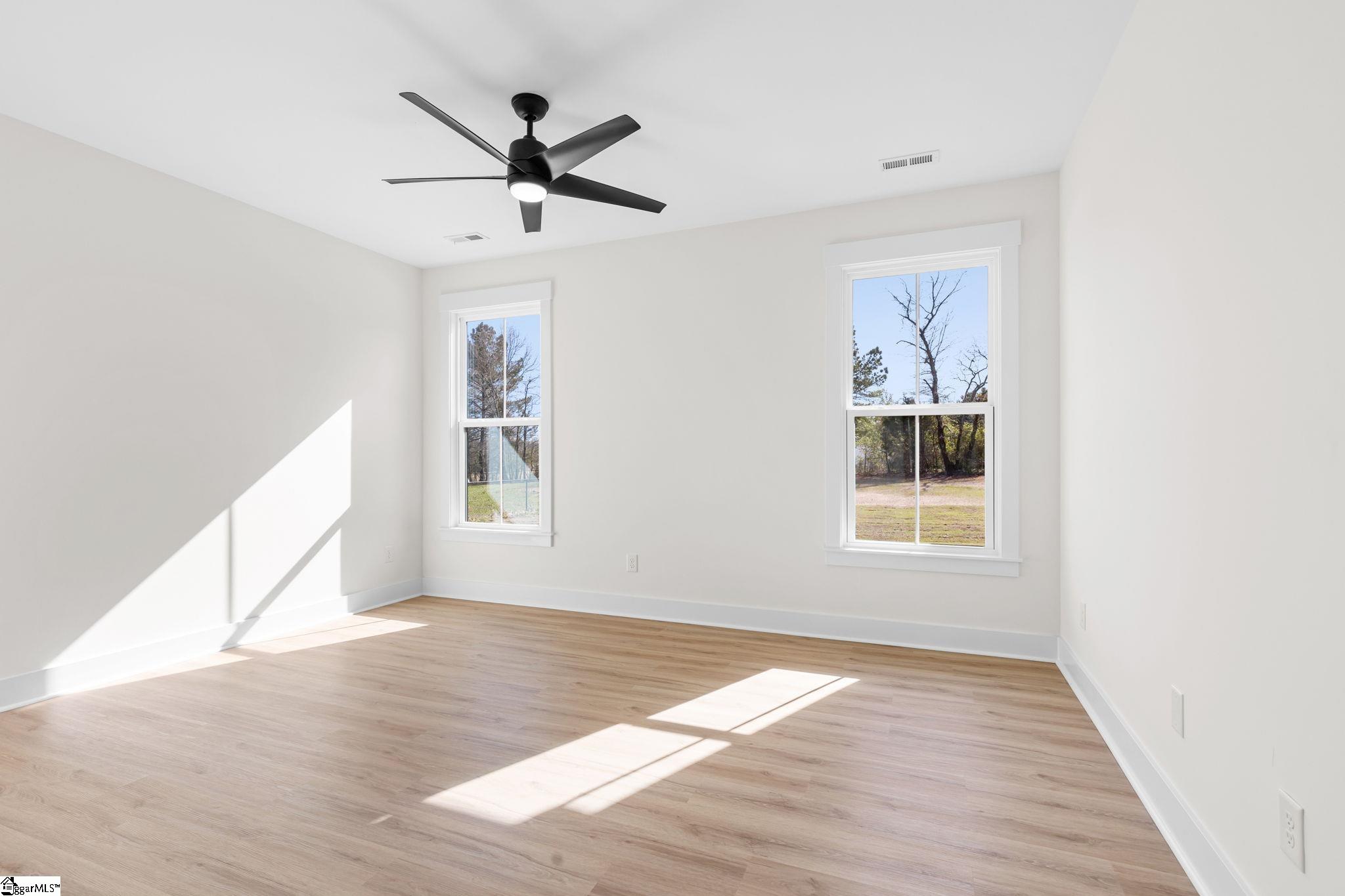 1165 Goodjoin Road Campobello, SC 29322 - Photo 32 of 43