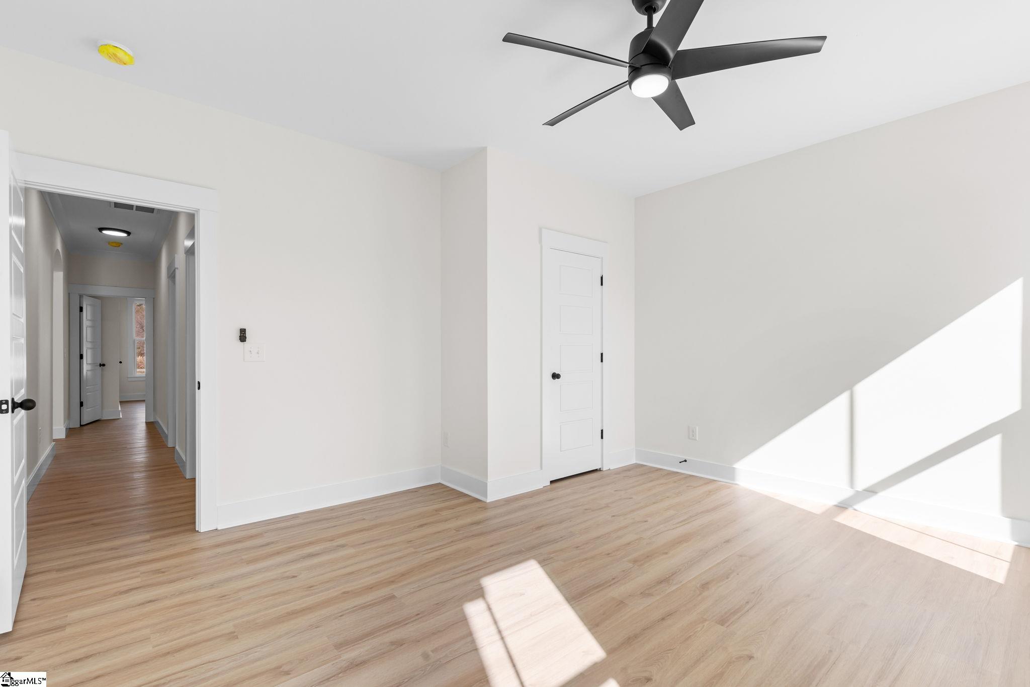 1165 Goodjoin Road Campobello, SC 29322 - Photo 33 of 43