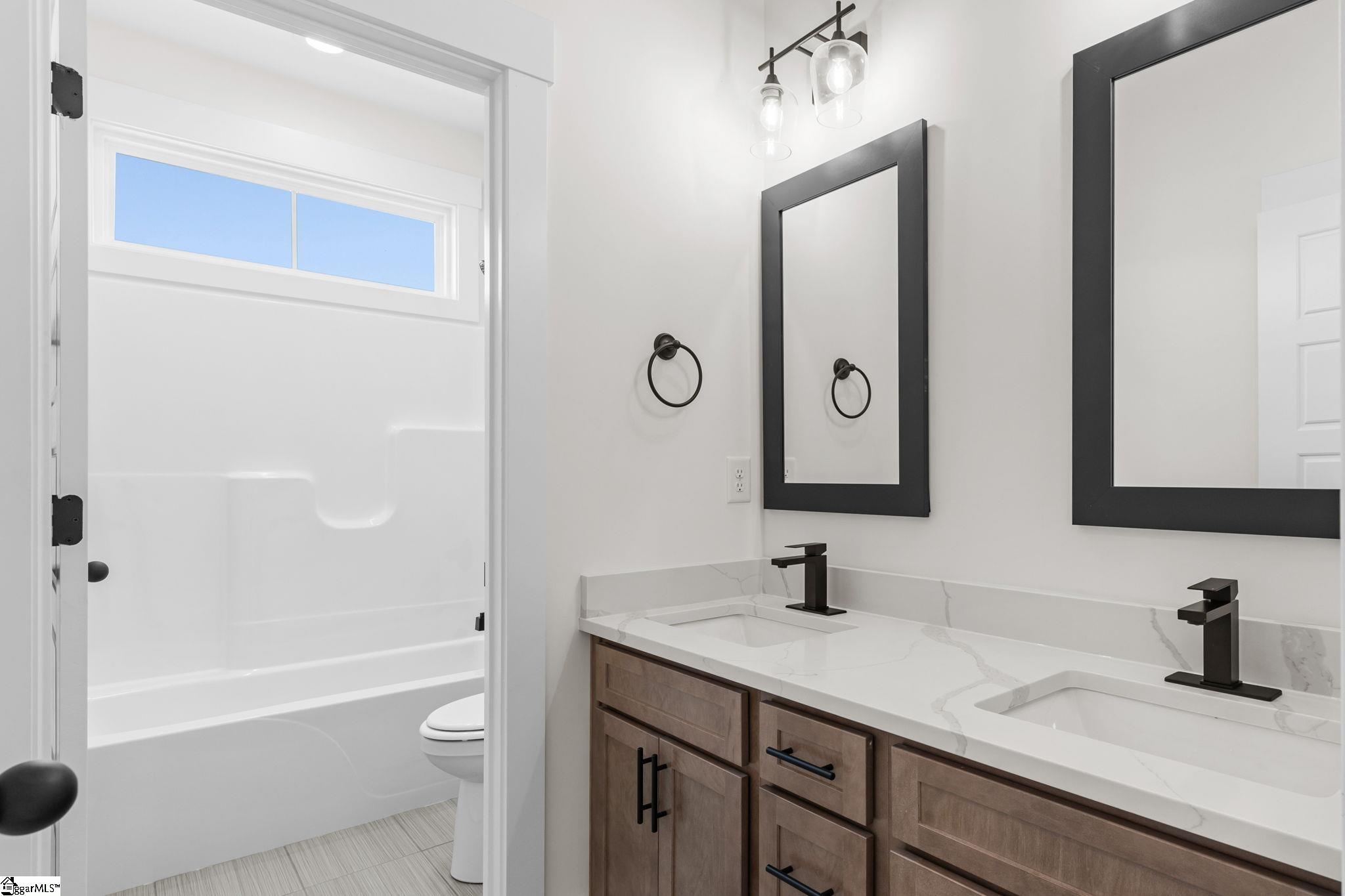 1165 Goodjoin Road Campobello, SC 29322 - Photo 34 of 43