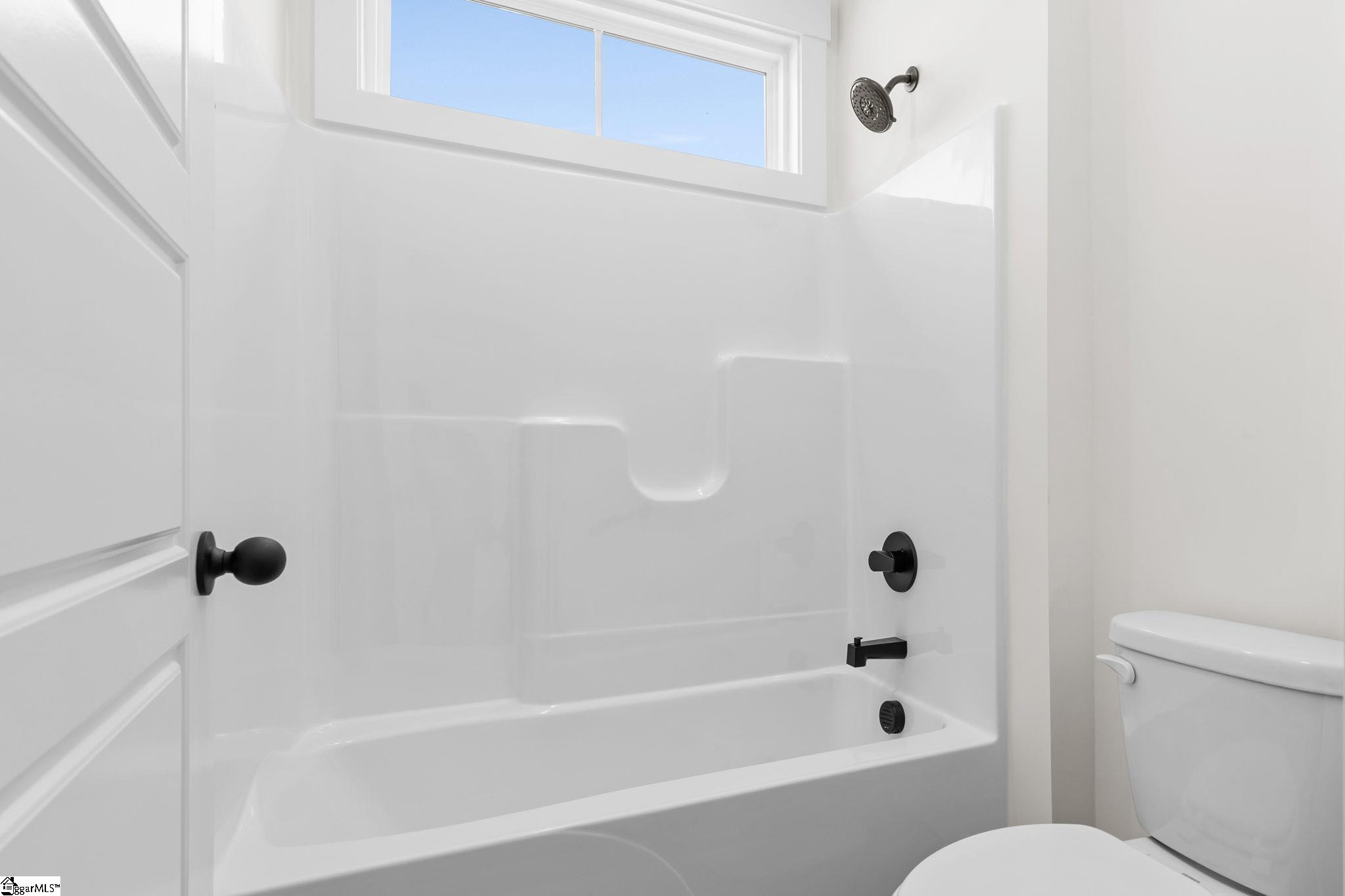 1165 Goodjoin Road Campobello, SC 29322 - Photo 35 of 43