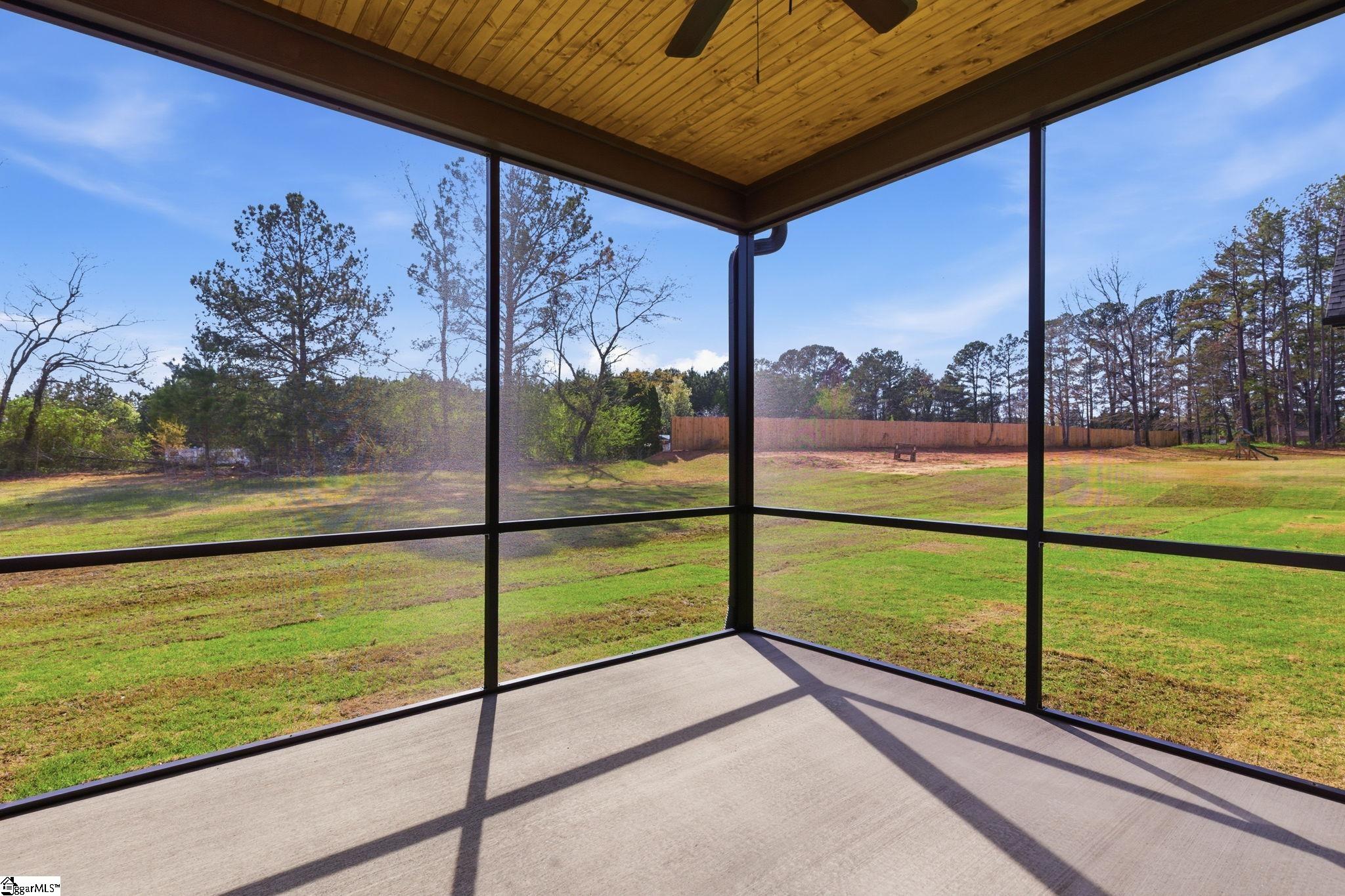 1165 Goodjoin Road Campobello, SC 29322 - Photo 37 of 43