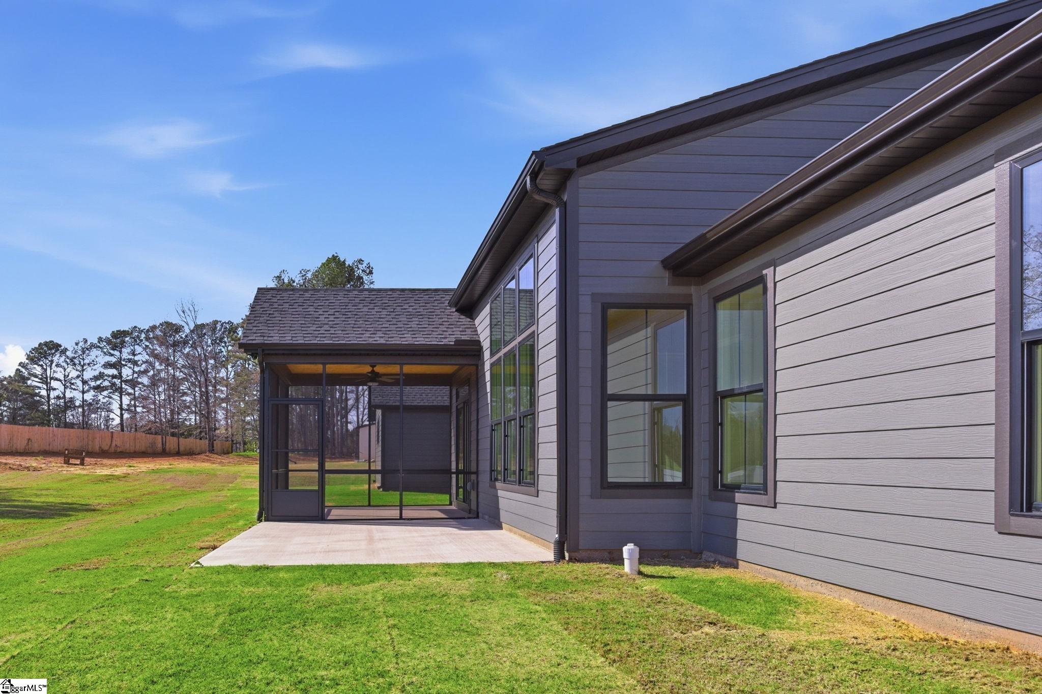 1165 Goodjoin Road Campobello, SC 29322 - Photo 38 of 43