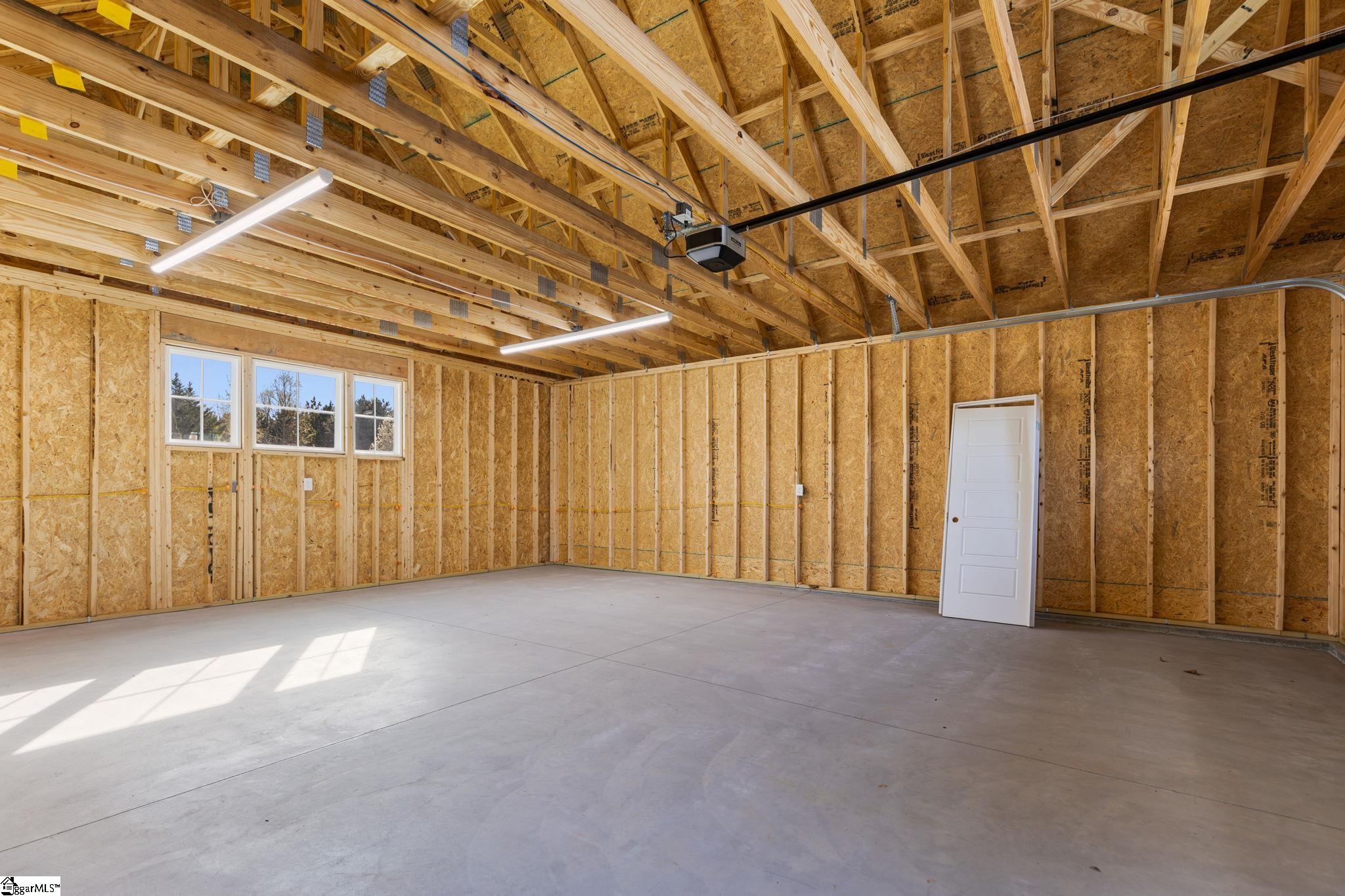 1165 Goodjoin Road Campobello, SC 29322 - Photo 40 of 43