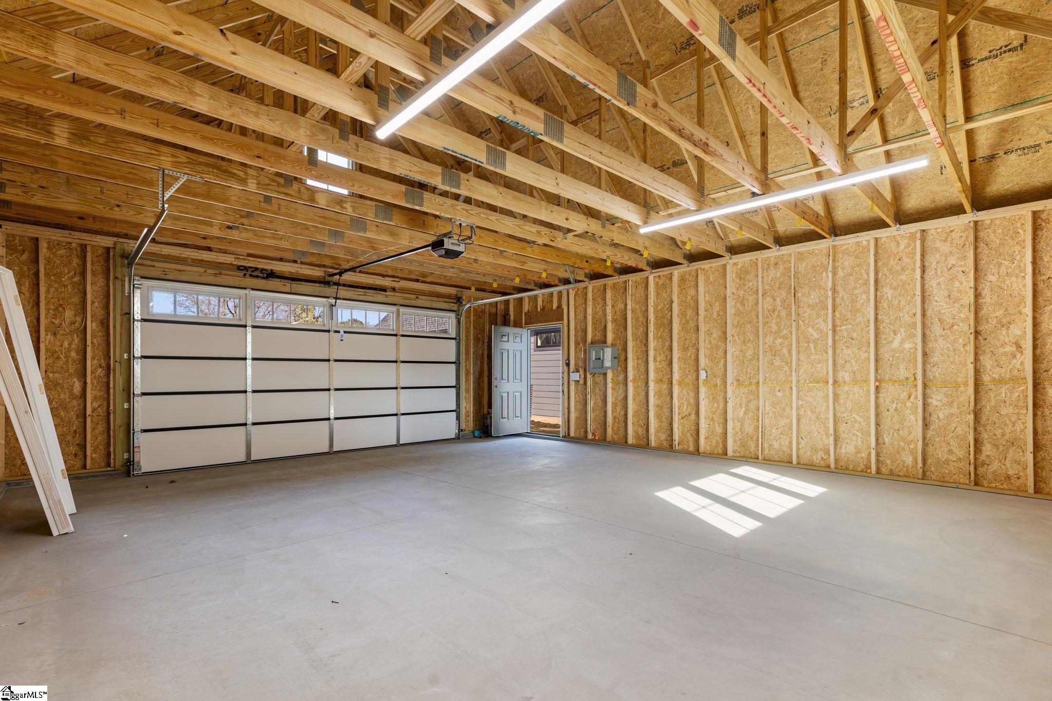 1165 Goodjoin Road Campobello, SC 29322 - Photo 41 of 43