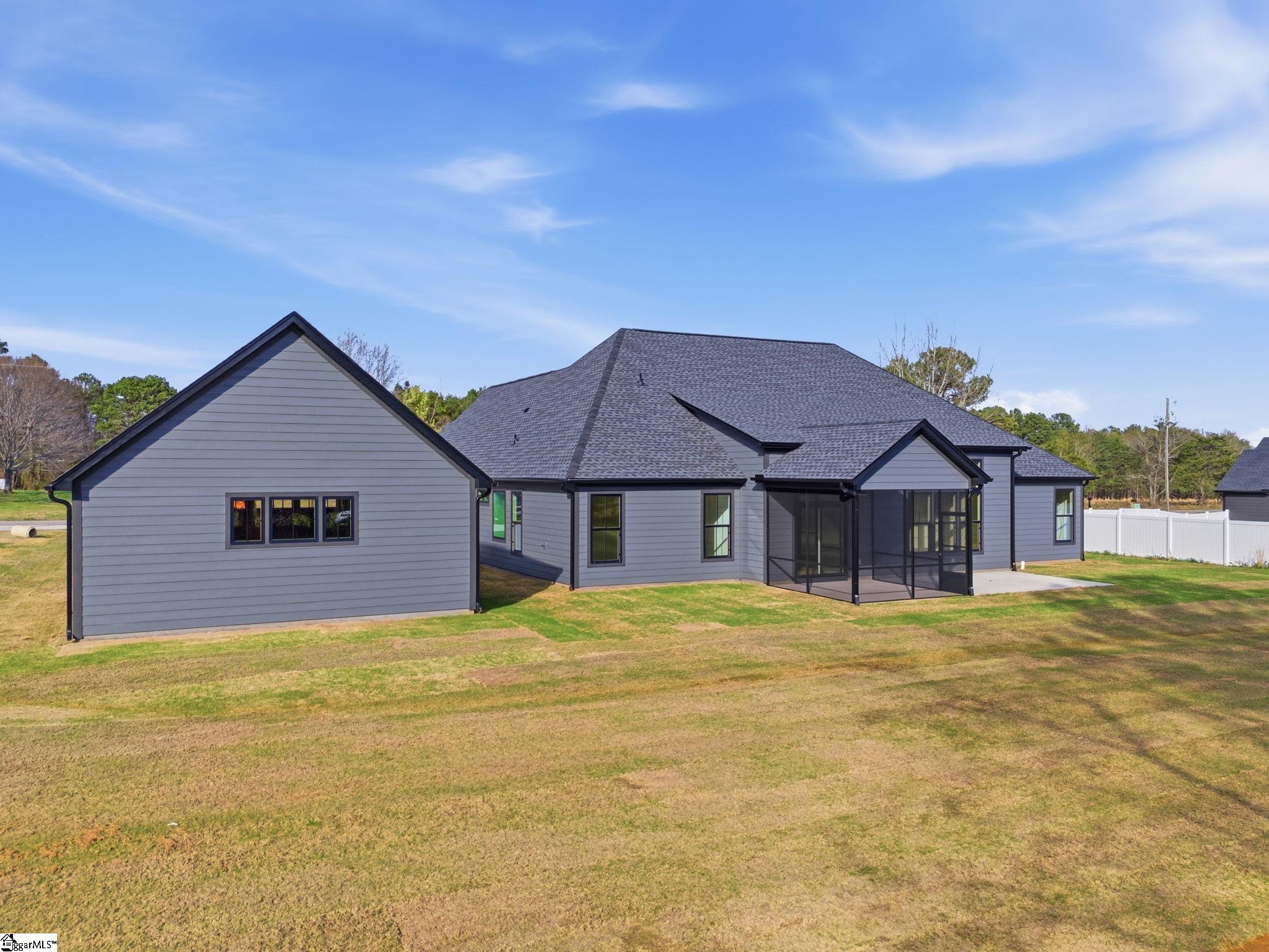 1165 Goodjoin Road Campobello, SC 29322 - Photo 42 of 43