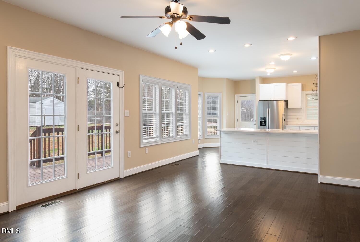 4872 Thom Road Mebane, NC 27302 - Photo 23 of 42 NCR_3720