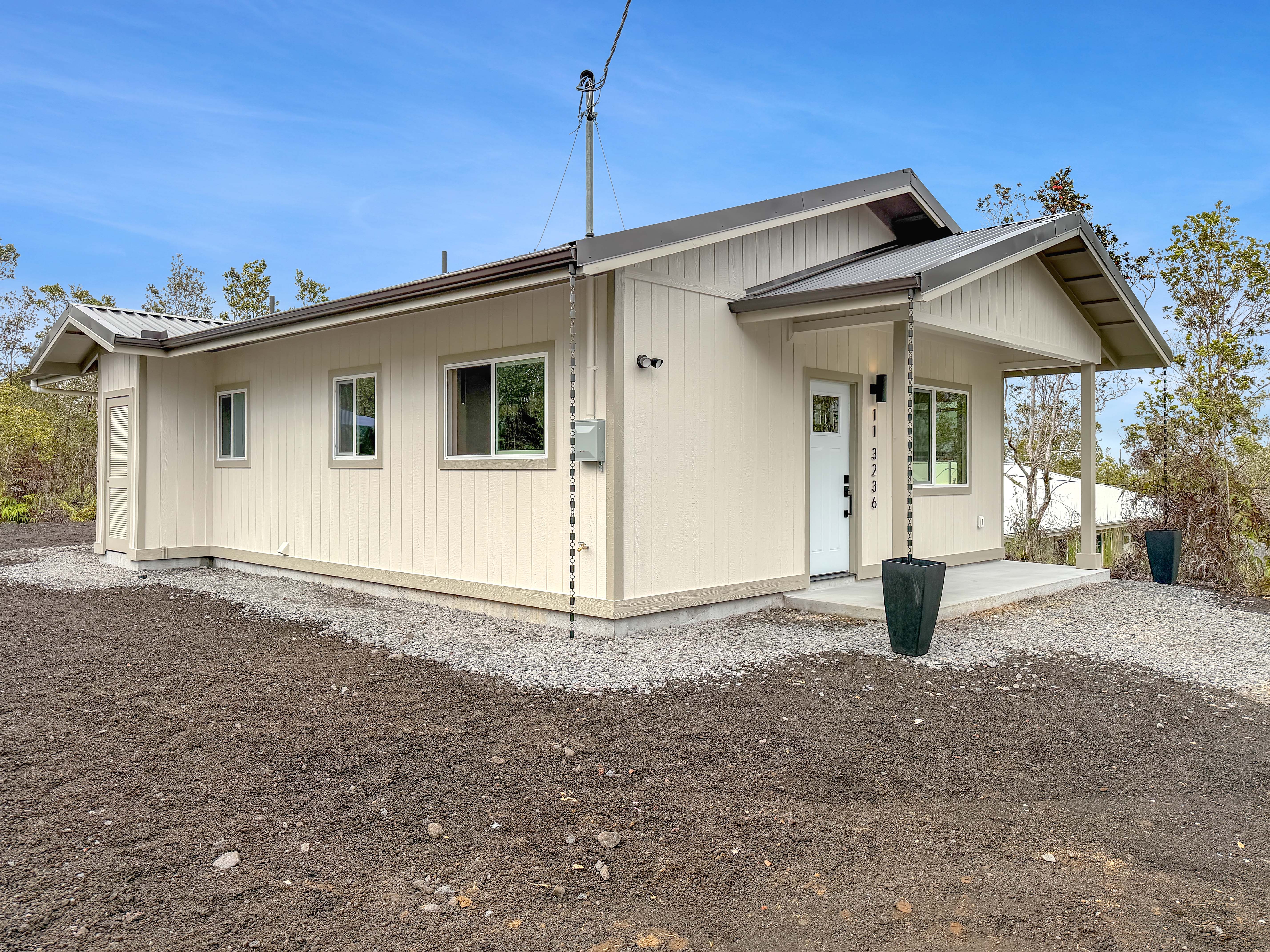 11-3236 Volcano Road Mountain View, HI 96771 - Photo 26 of 28 Gallery Image 26