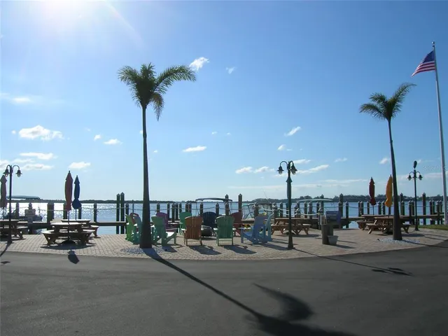 a view of outdoor space