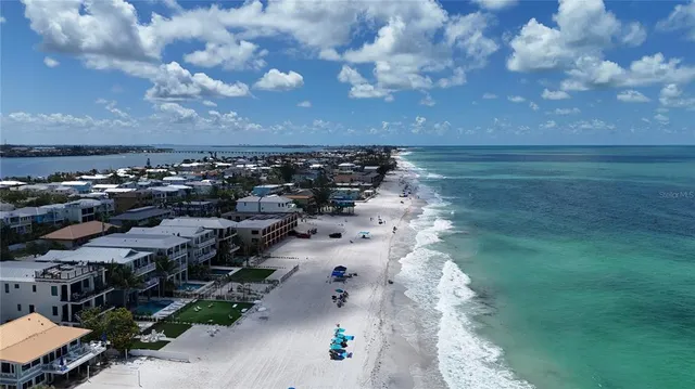 $399,000 | 2601 Gulf Drive North, Unit S2, Bradenton Beach, FL 34217