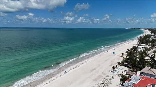 $399,000 | 2601 Gulf Drive North, Unit S2, Bradenton Beach, FL 34217