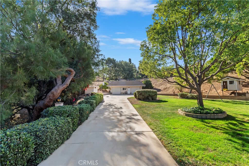 16291 Ringbit Court Riverside, CA 92506 - Photo 57 of 69