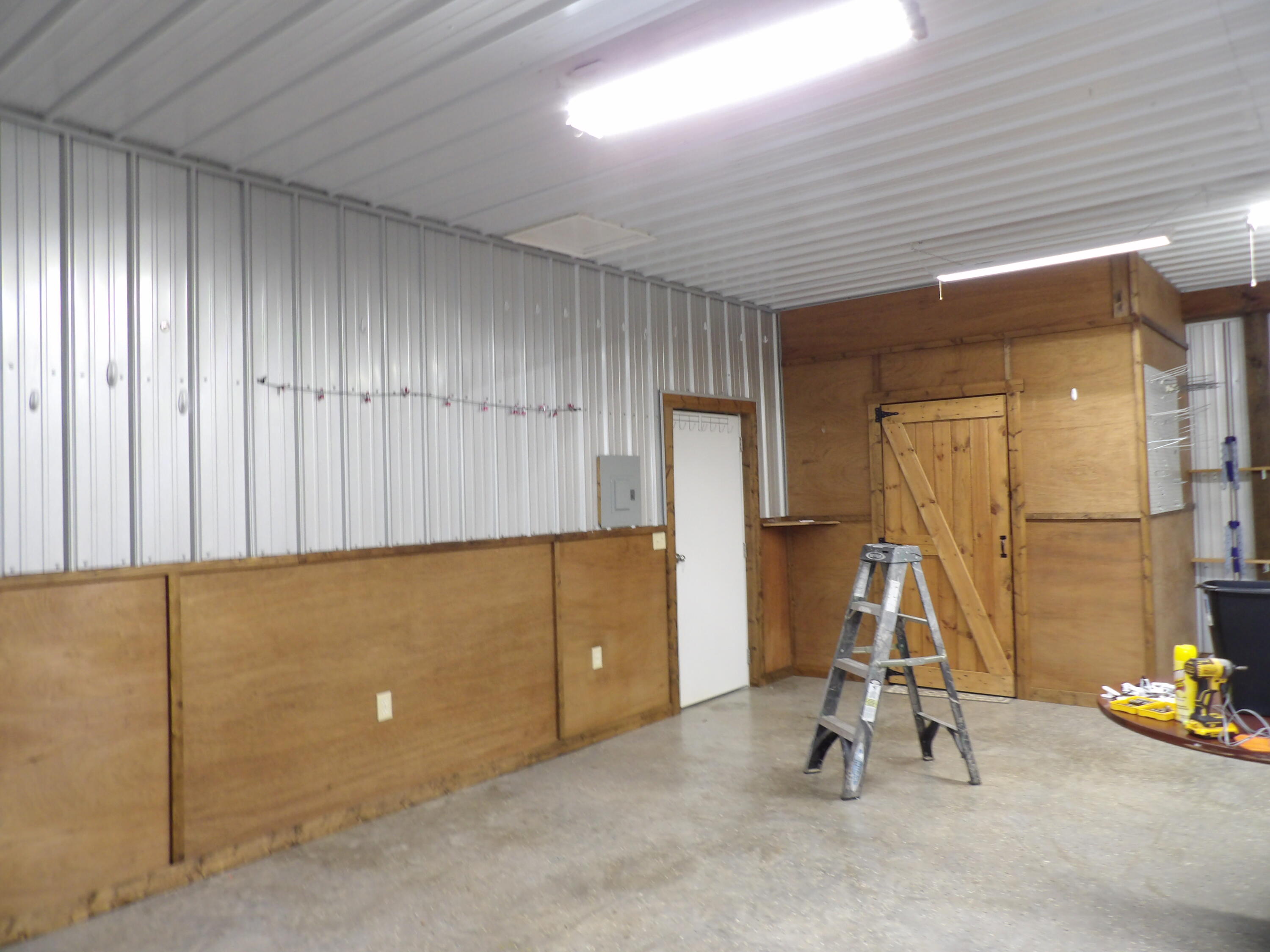 25263 Highway 127 Dunlap, TN 37327 - Photo 12 of 31 100_2387 - Copy
