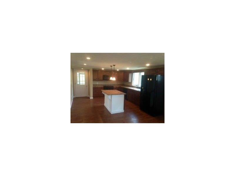 40 Riverside Drive Wapakoneta, OH 45895 - Photo 4 of 10