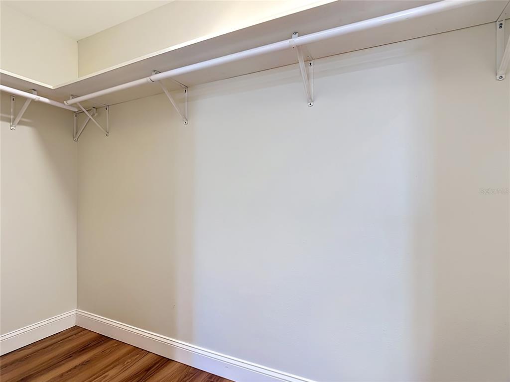 7925 Lake Mabel Loop Road Lake Wales, FL 33898 - Photo 59 of 97 a view of a room with shelf