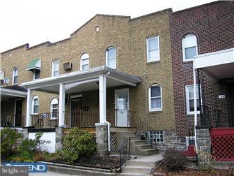 931 Edgemore Road Philadelphia, PA 19151 - Photo 1 of 12 Gallery Image 1