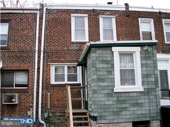 931 Edgemore Road Philadelphia, PA 19151 - Photo 12 of 12 Gallery Image 12