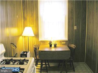931 Edgemore Road Philadelphia, PA 19151 - Photo 7 of 12 Gallery Image 7