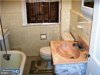 931 Edgemore Road Philadelphia, PA 19151 - Photo 10 of 12 Gallery Image 10