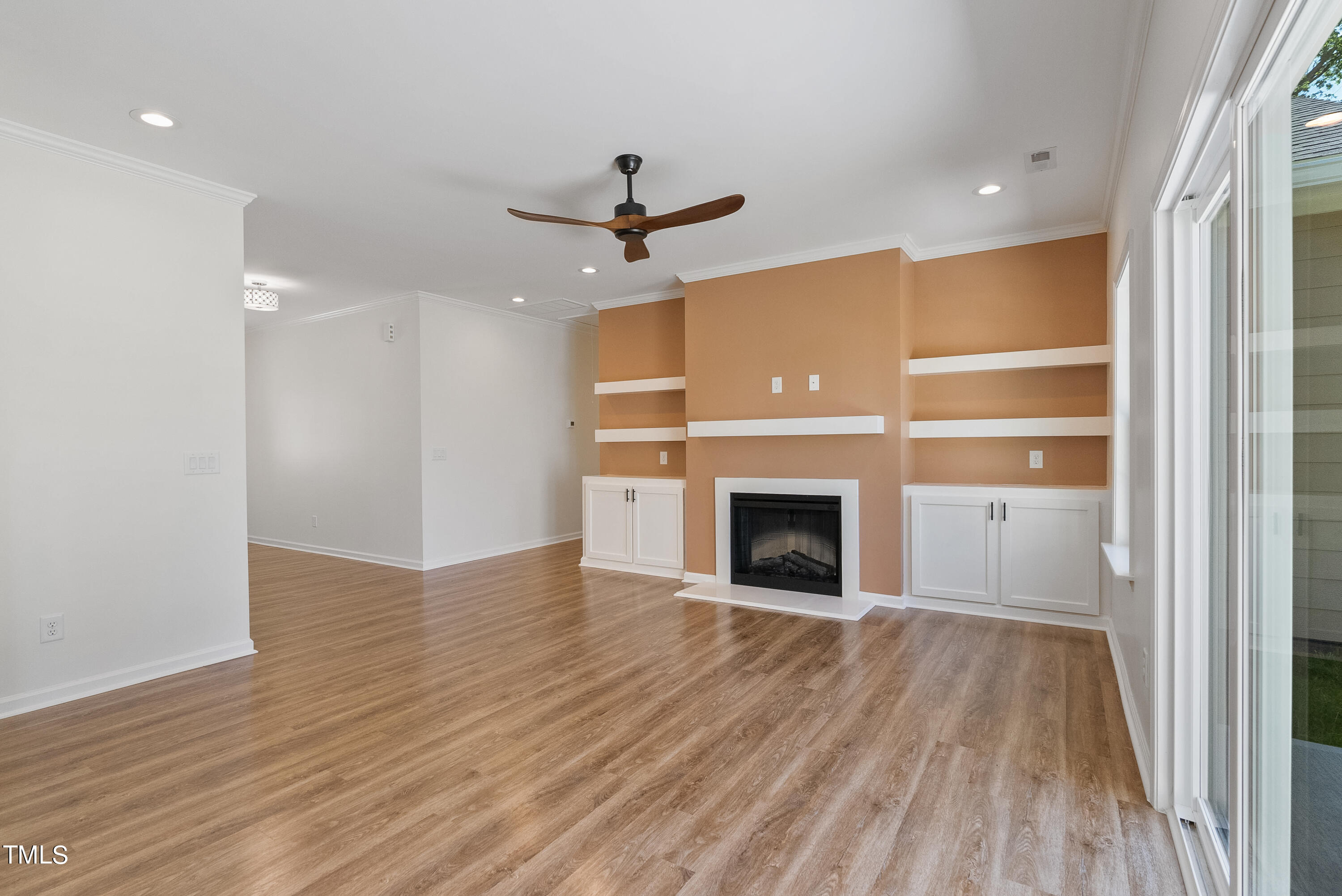 5870 Allensville Road Roxboro, NC 27574 - Photo 12 of 48 5844allensville-84
