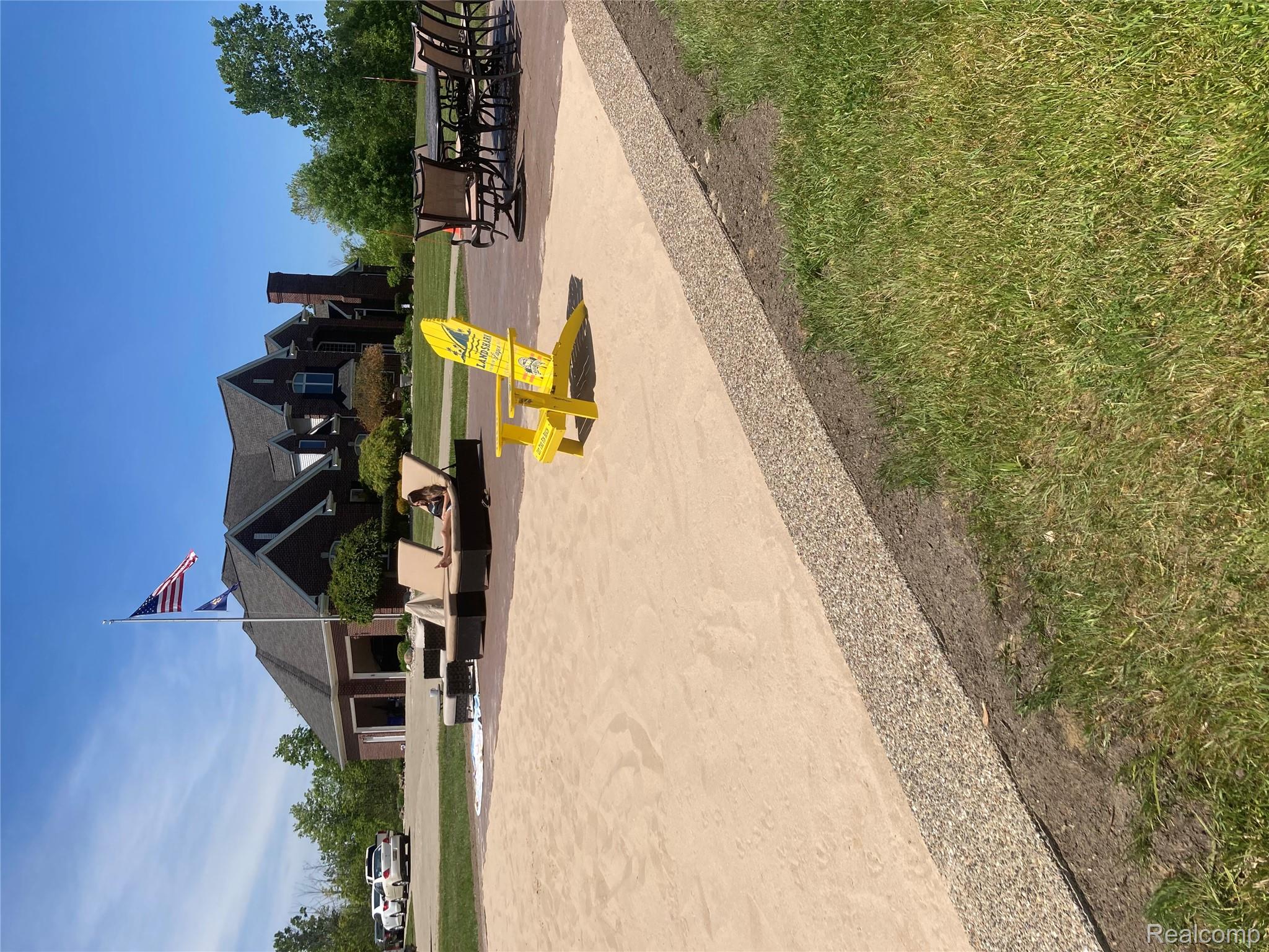 8399 Potter Road Flushing, MI 48433 - Photo 56 of 59 IMG_7243.jpg