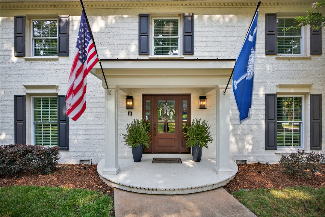 1015 Harpers Way Anderson, SC 29621 - Photo 1 of 49