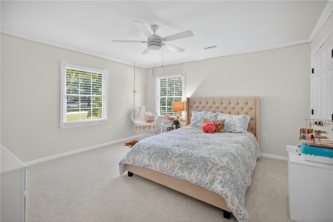 1015 Harpers Way Anderson, SC 29621 - Photo 36 of 49