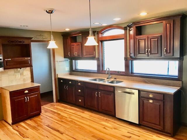 5761 F And K Road Minster, OH 45865 - Photo 27 of 86