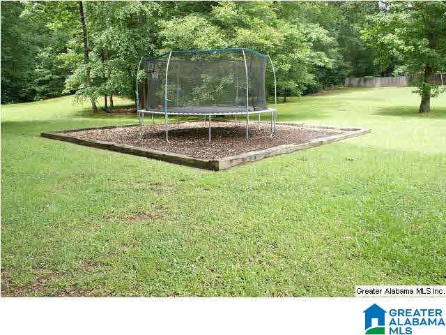 140 Silverleaf Drive Pelham, AL 35124 - Photo 32 of 32