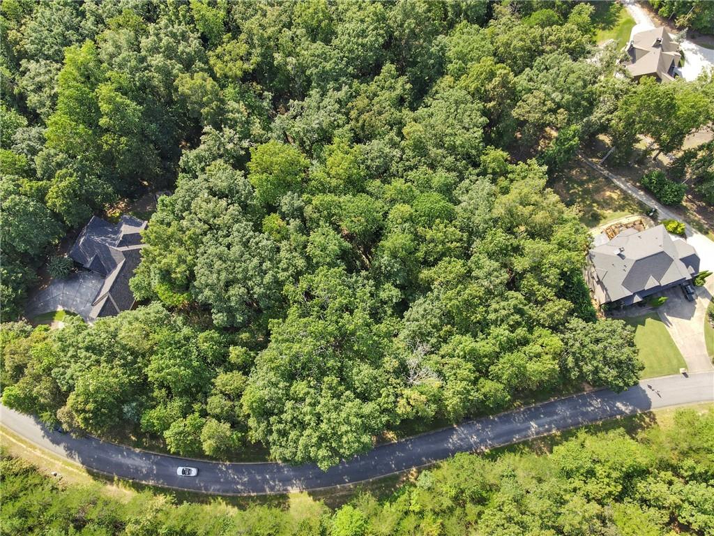 6314 Point Twenty Two Gainesville, GA 30506 - Photo 14 of 23