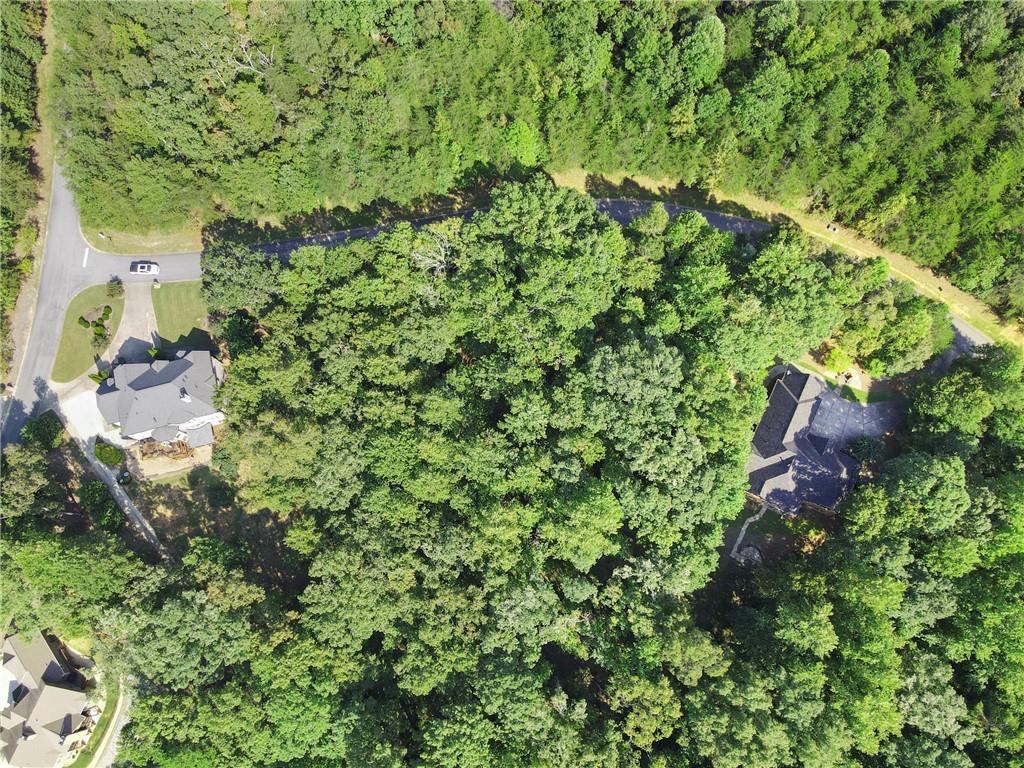 6314 Point Twenty Two Gainesville, GA 30506 - Photo 19 of 23