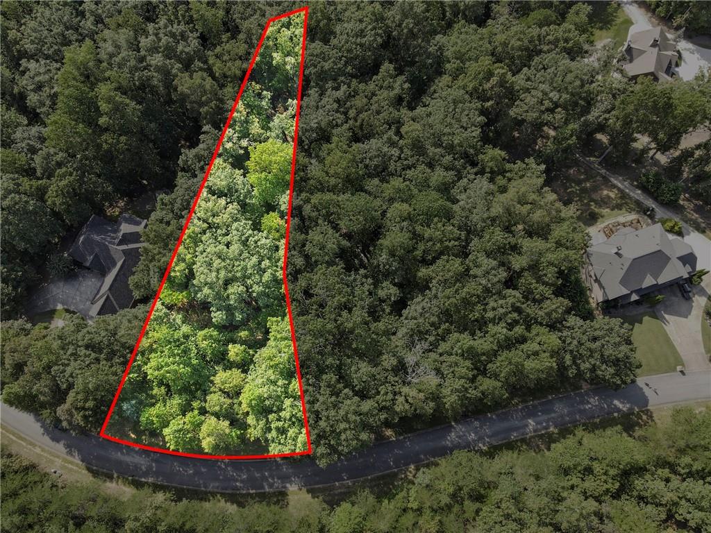 6314 Point Twenty Two Gainesville, GA 30506 - Photo 21 of 23