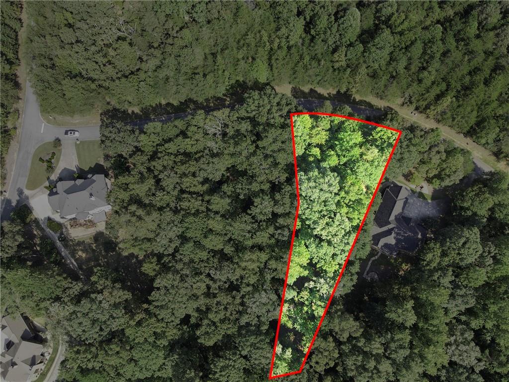 6314 Point Twenty Two Gainesville, GA 30506 - Photo 23 of 23