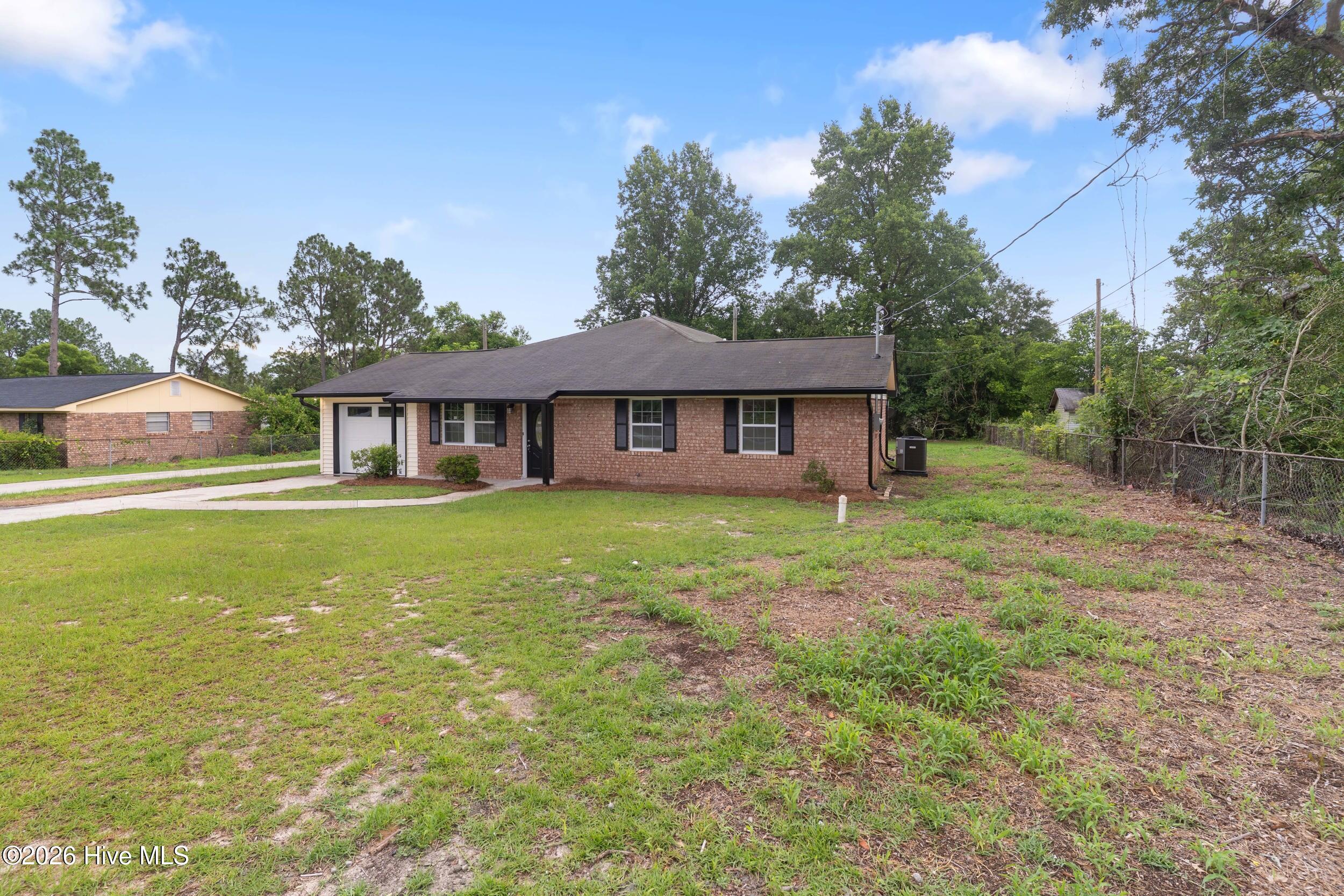 2108 Moncrieff Street Augusta, GA 30906 - Photo 2 of 45