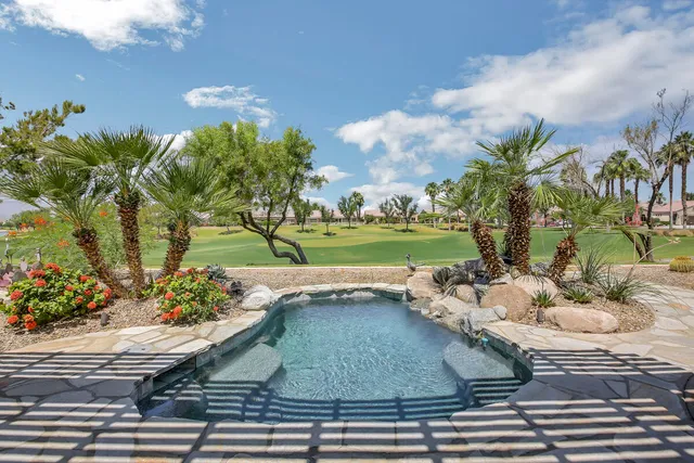 $7,500 | 81876 Camino Los Milagros, Indio, CA 92203