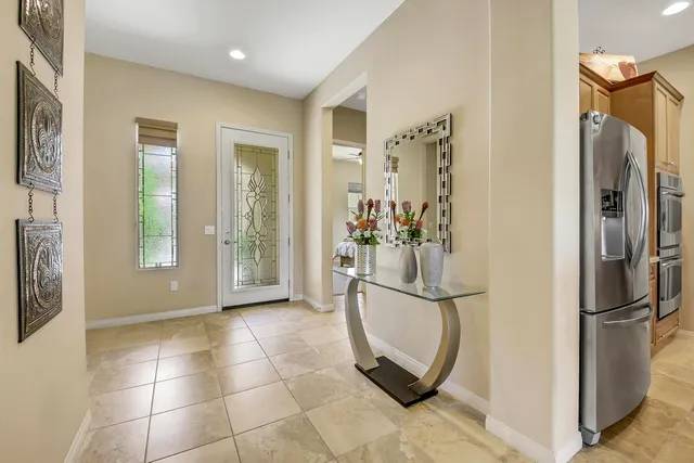 $7,500 | 81876 Camino Los Milagros, Indio, CA 92203