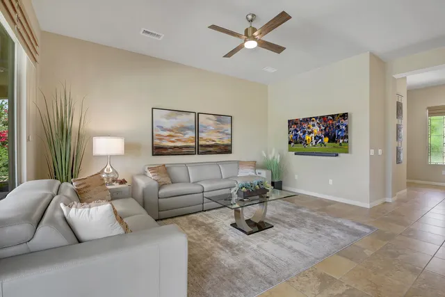 $7,500 | 81876 Camino Los Milagros, Indio, CA 92203