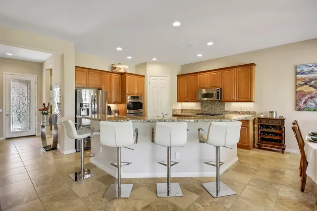 $7,500 | 81876 Camino Los Milagros, Indio, CA 92203