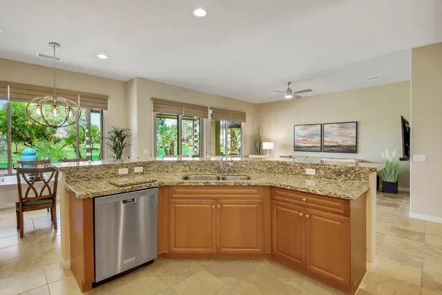 $7,500 | 81876 Camino Los Milagros, Indio, CA 92203