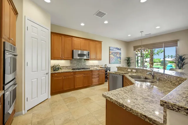 $7,500 | 81876 Camino Los Milagros, Indio, CA 92203