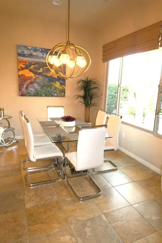 $7,500 | 81876 Camino Los Milagros, Indio, CA 92203